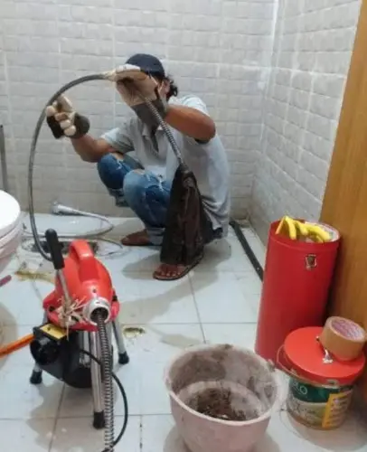 Sedot WC cilincing Murah cilincing