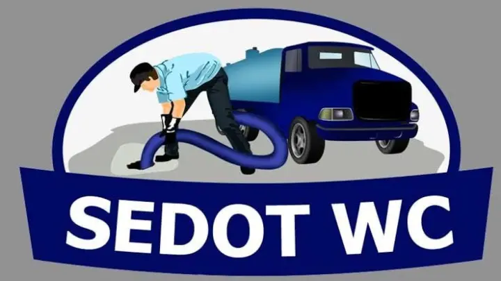 Instalasi & Perbaikan Septic Tank  cilincing